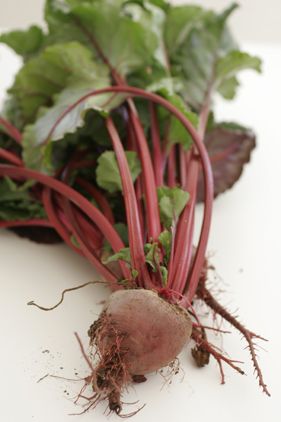 Hangi besini nasıl tüketmeliyiz? galerisi resim 1