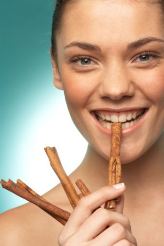 Hangi besini nasıl tüketmeliyiz? galerisi resim 4