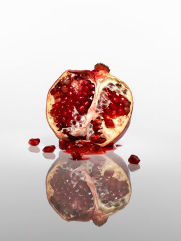 Hangi besini nasıl tüketmeliyiz? galerisi resim 5