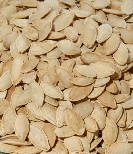 Hangi besini nasıl tüketmeliyiz? galerisi resim 7