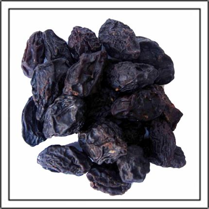 Kuru meyvelerin bilinmeyen faydaları galerisi resim 2