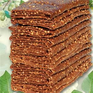 Kuru meyvelerin bilinmeyen faydaları galerisi resim 3