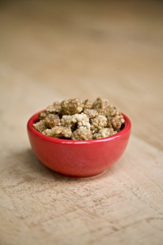 Kuru meyvelerin bilinmeyen faydaları galerisi resim 4