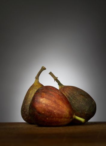 Kuru meyvelerin bilinmeyen faydaları galerisi resim 7