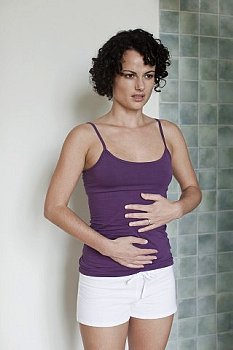 Jinekoloğa gitmenin 10 nedeni! galerisi resim 10