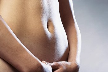 Jinekoloğa gitmenin 10 nedeni! galerisi resim 2