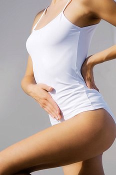 Jinekoloğa gitmenin 10 nedeni! galerisi resim 7