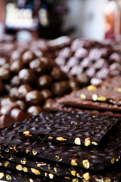 Bu besinleri tüket uzun yaşa galerisi resim 10