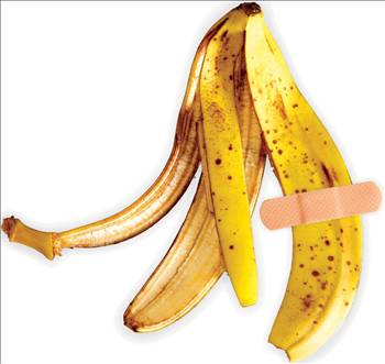 Basit ama işe yarayan sağlık tavsiyesi galerisi resim 1