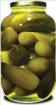 Basit ama işe yarayan sağlık tavsiyesi galerisi resim 12