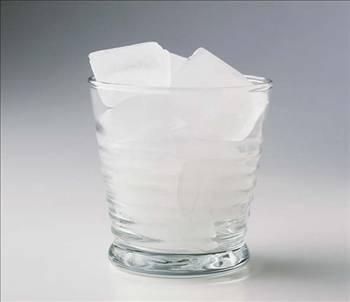 Basit ama işe yarayan sağlık tavsiyesi galerisi resim 13