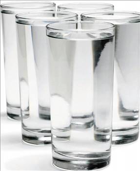 Basit ama işe yarayan sağlık tavsiyesi galerisi resim 15