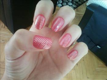 Basit ama işe yarayan sağlık tavsiyesi galerisi resim 9