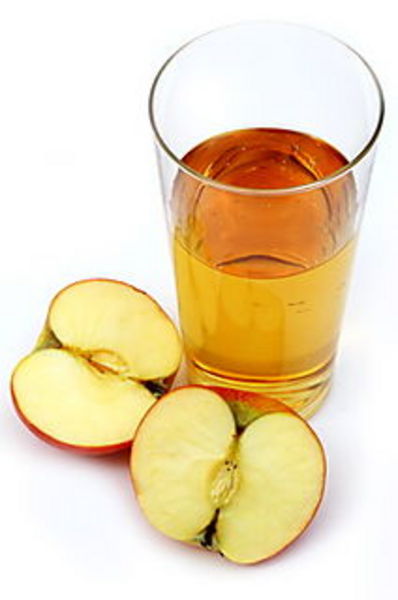 Yağ yakan yiyecekler galerisi resim 1