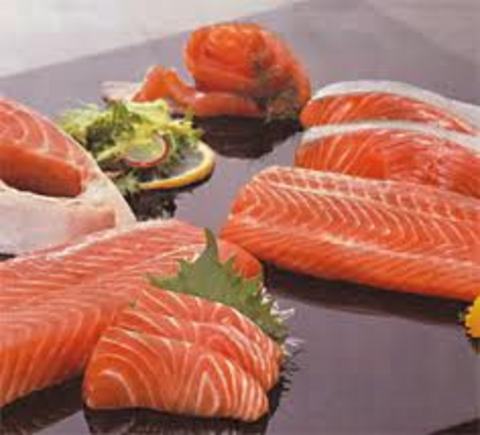 Yağ yakan yiyecekler galerisi resim 11