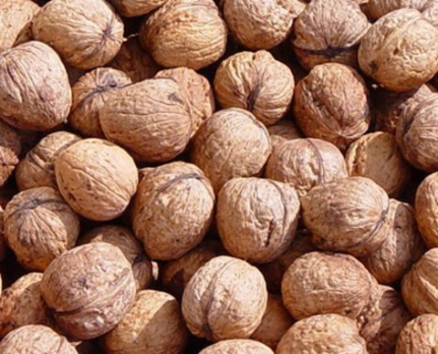 Yağ yakan yiyecekler galerisi resim 12