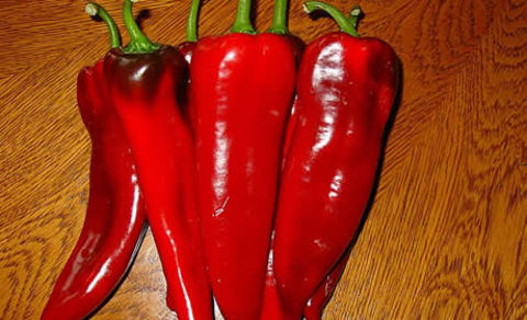 Yağ yakan yiyecekler galerisi resim 2