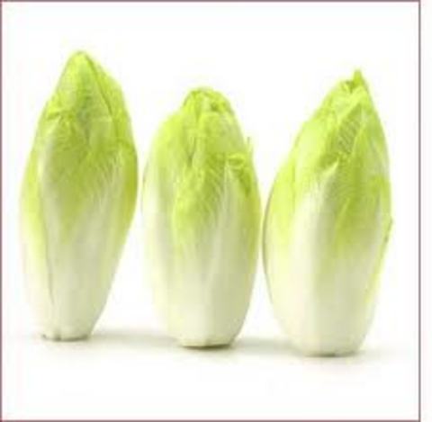 Yağ yakan yiyecekler galerisi resim 3