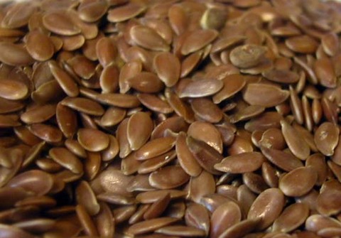 Yağ yakan yiyecekler galerisi resim 4