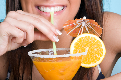 Bağışıklığınızı güçlendirin! galerisi resim 1