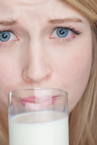 Bağışıklığınızı güçlendirin! galerisi resim 2