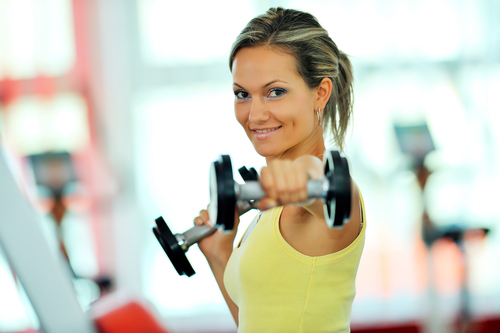 Bağışıklığınızı güçlendirin! galerisi resim 5