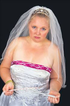 Şişman ve seksi olunur mu? galerisi resim 8