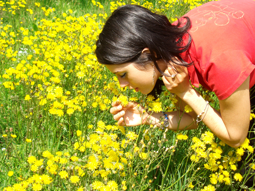 Kokuların gizli gücü! galerisi resim 5