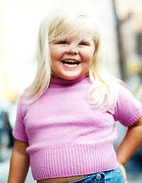 OBEZ ÇOCUK AİLENİN SUÇU MU? galerisi resim 11