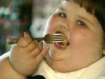 OBEZ ÇOCUK AİLENİN SUÇU MU? galerisi resim 14