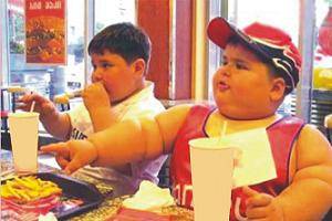 OBEZ ÇOCUK AİLENİN SUÇU MU? galerisi resim 15