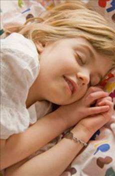 OBEZ ÇOCUK AİLENİN SUÇU MU? galerisi resim 18