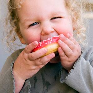 OBEZ ÇOCUK AİLENİN SUÇU MU? galerisi resim 19