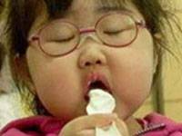 OBEZ ÇOCUK AİLENİN SUÇU MU? galerisi resim 2