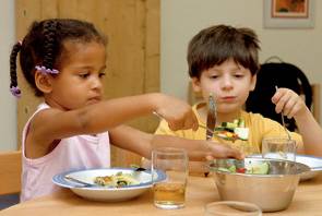 OBEZ ÇOCUK AİLENİN SUÇU MU? galerisi resim 20