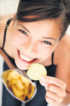 OBEZ ÇOCUK AİLENİN SUÇU MU? galerisi resim 7