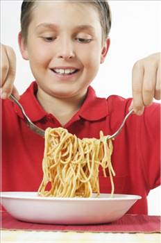 OBEZ ÇOCUK AİLENİN SUÇU MU? galerisi resim 8