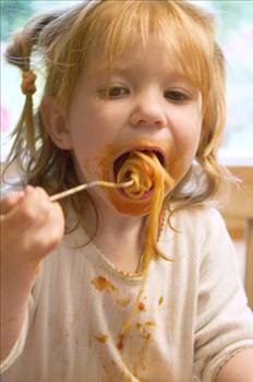 OBEZ ÇOCUK AİLENİN SUÇU MU? galerisi resim 9