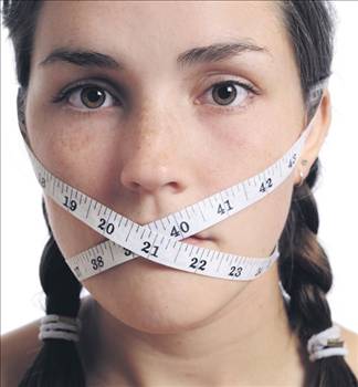 Mahalle baskısı diyete yararlı mı yoksa zararlı mı? galerisi resim 1