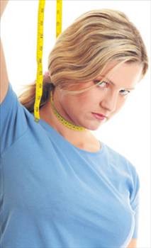 Mahalle baskısı diyete yararlı mı yoksa zararlı mı? galerisi resim 12