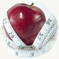 Mahalle baskısı diyete yararlı mı yoksa zararlı mı? galerisi resim 14