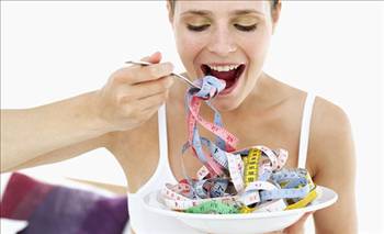 Mahalle baskısı diyete yararlı mı yoksa zararlı mı? galerisi resim 2