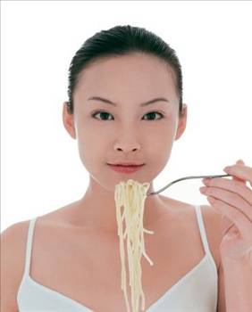 Mahalle baskısı diyete yararlı mı yoksa zararlı mı? galerisi resim 9