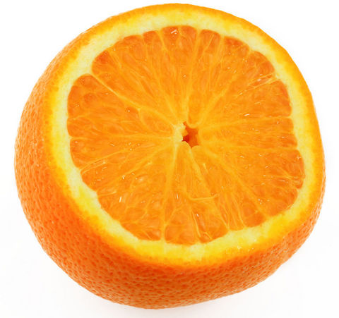 Hangi meyve neye yararlı? galerisi resim 1