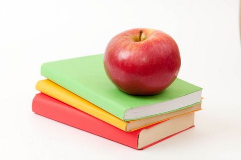 Hangi meyve neye yararlı? galerisi resim 2