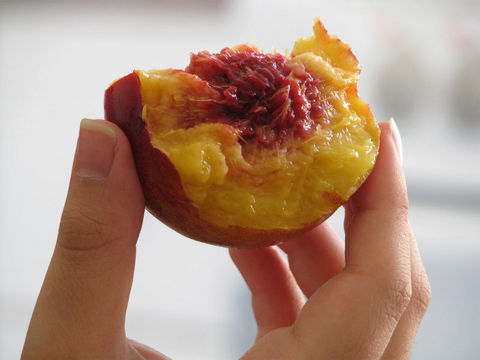 Hangi meyve neye yararlı? galerisi resim 3