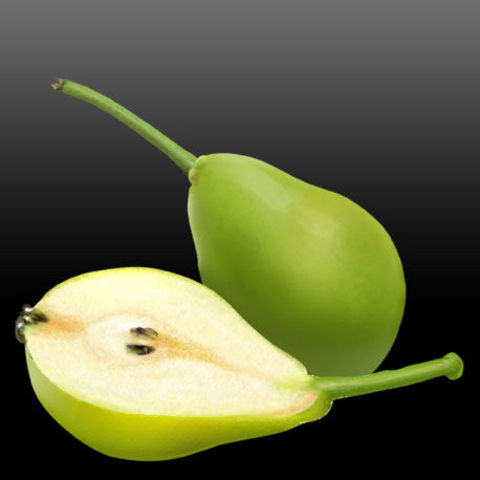 Hangi meyve neye yararlı? galerisi resim 4