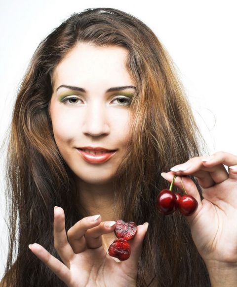 Hangi meyve neye yararlı? galerisi resim 6