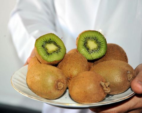 Hangi meyve neye yararlı? galerisi resim 9