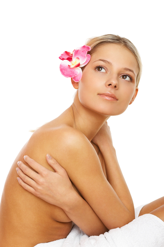 BÜYÜK DİYABET DOSYASI! galerisi resim 10